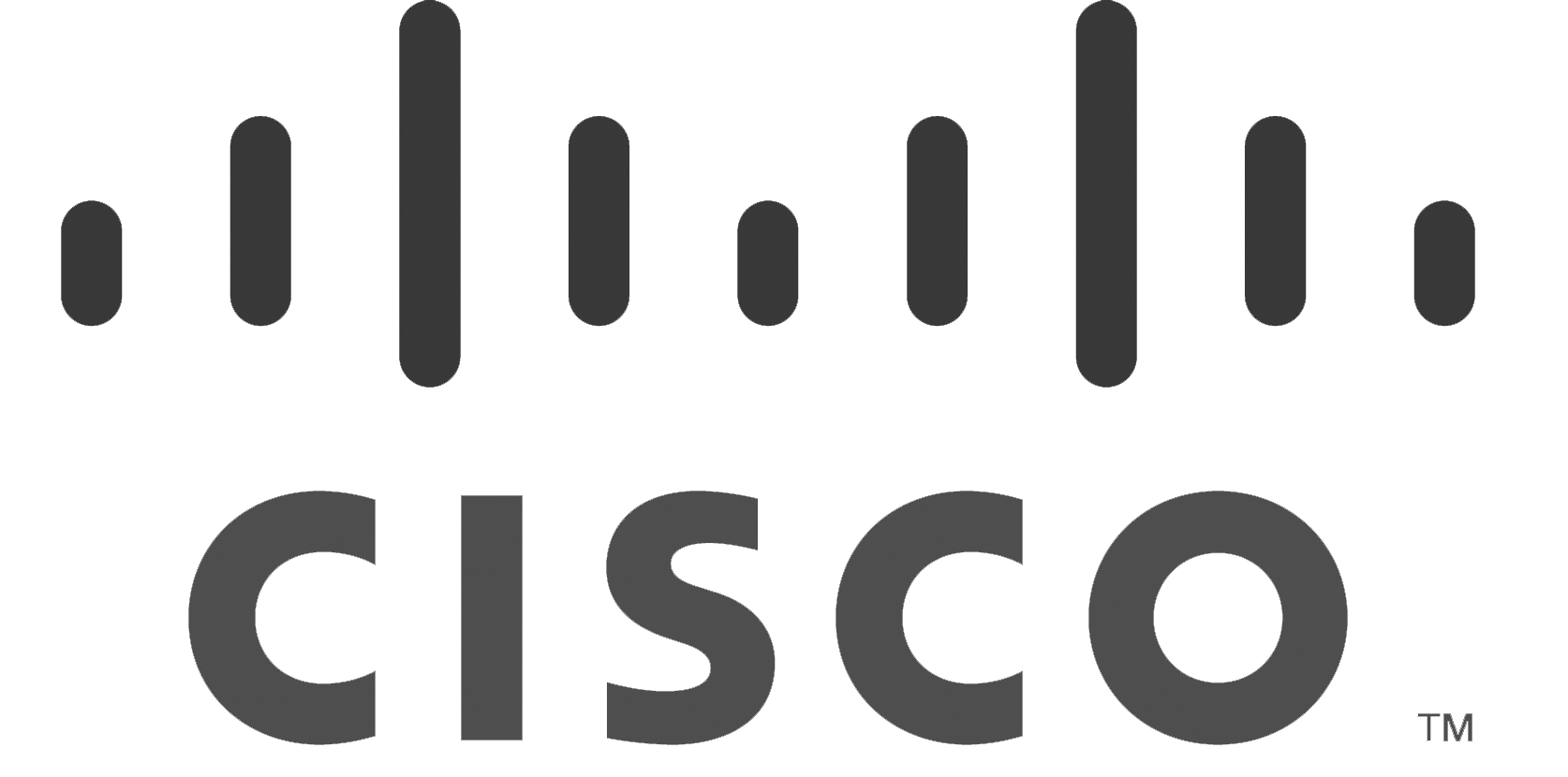Partener Cisco - Infrastructură Enterprise de Rețea și Soluții Switching