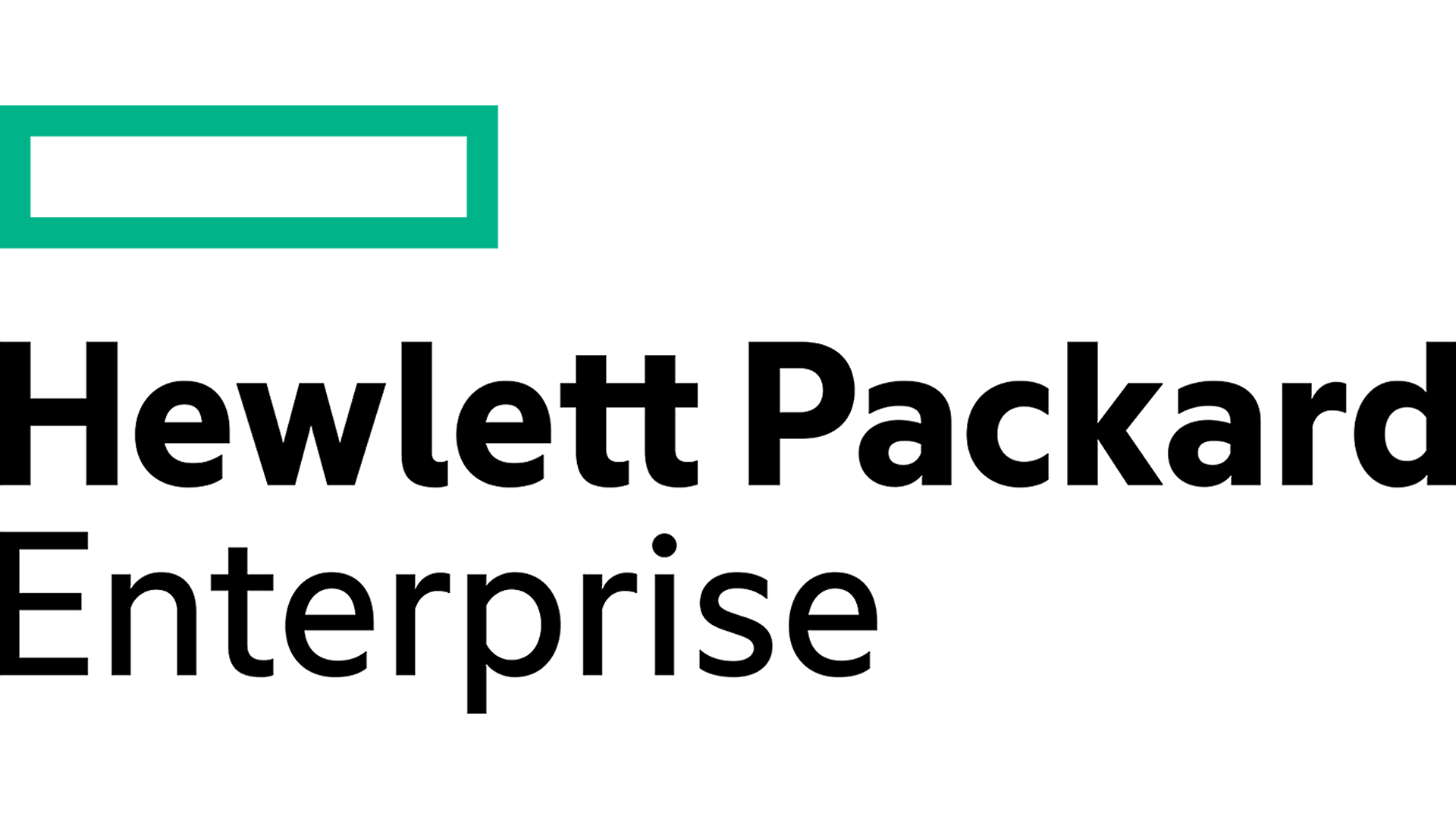 Partener HPE Aruba - Soluții Wireless Enterprise și Acces Rețea